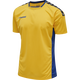 SPORTS YELLOW/TRUE BLUE
