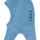 BLUE SHADOW