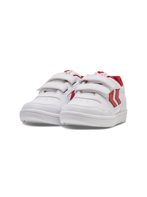 CAMDEN JR, BITTERSWEET, packshot