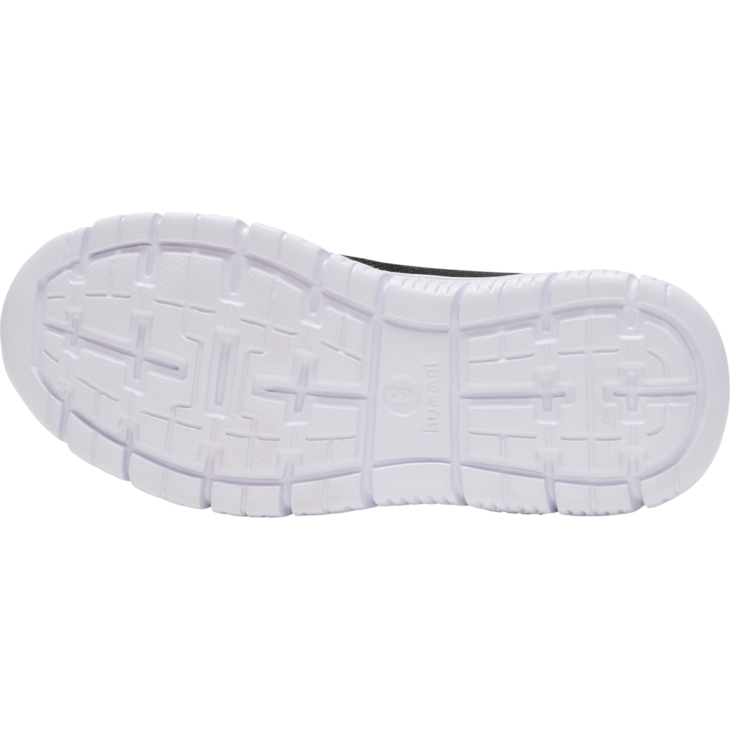 basket hummel garcon