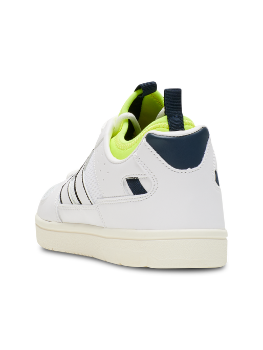 POWER PLAY MID TN, 9097, packshot