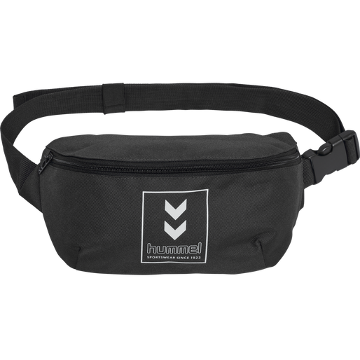 hmlKEY WAISTBAG, 2001 hmlKEY WAISTBAG, 2001, packshot