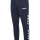 BLUE NIGHTS