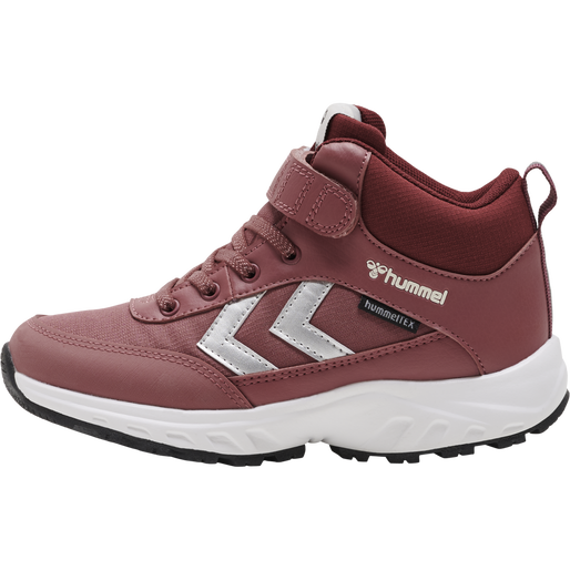 ROOT TEX JR, DECO ROSE, packshot