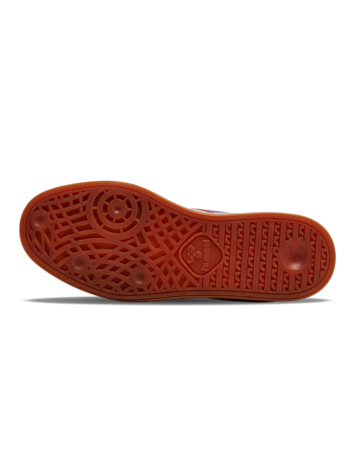 ROYAL HB RT, FOG ROYAL HB RT, FOG, packshot