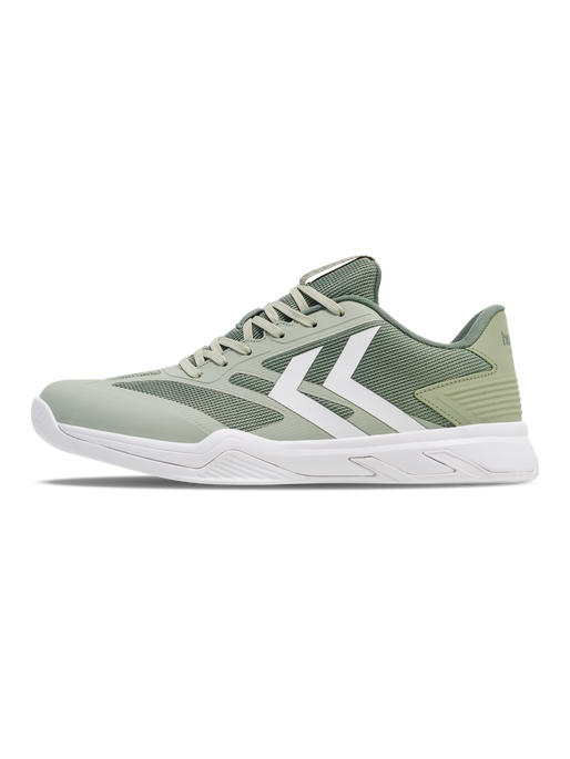 URUZ III, SEA SPRAY, packshot