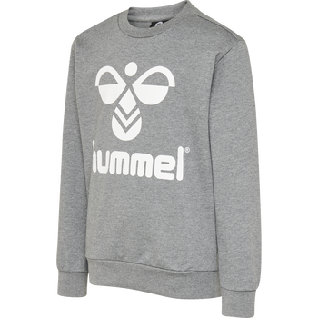 hummel Hmldos Sweatshirt Hauts Enfant