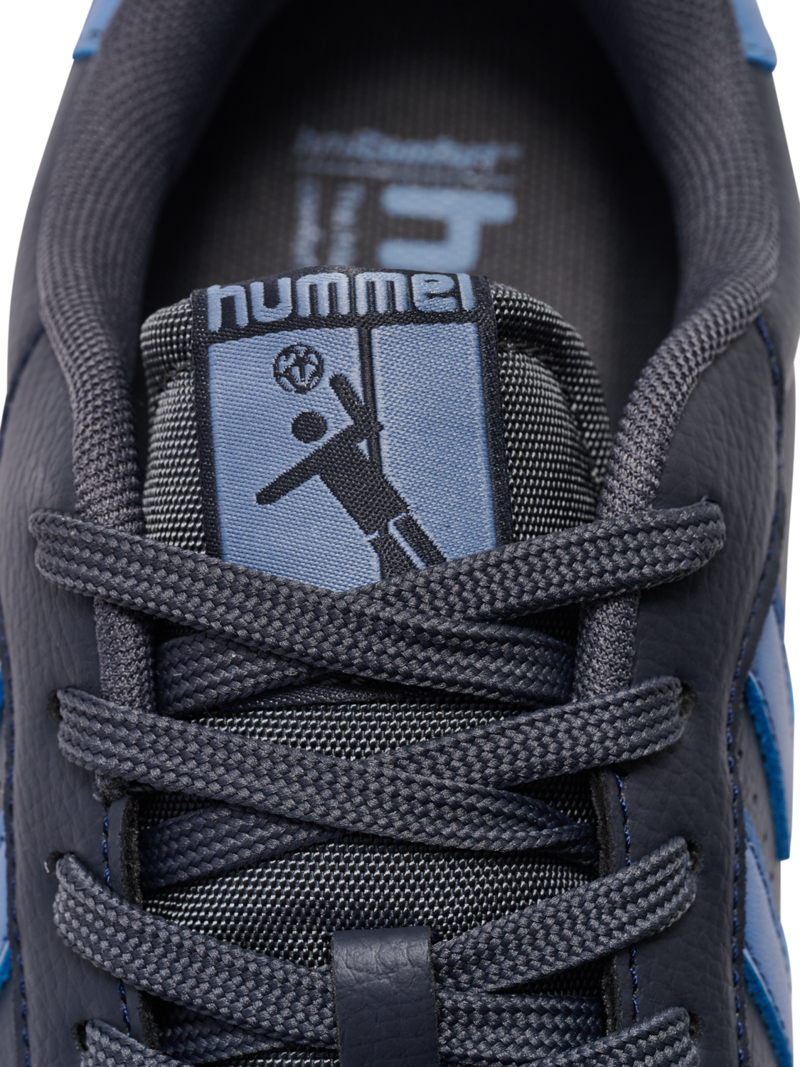 HANDBALL PERFEKT SP, TURBULENCE, packshot