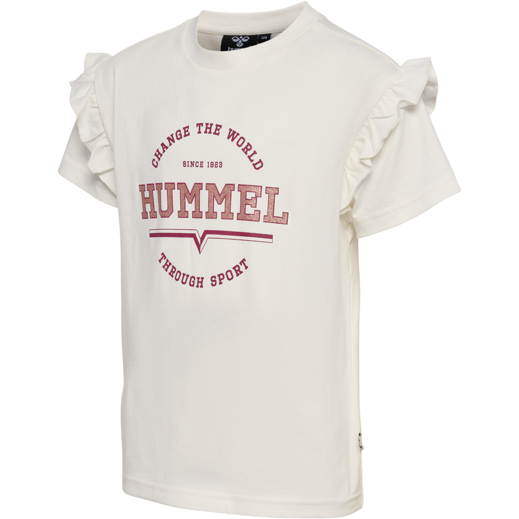 Marshmallow t shirt cheap