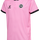 PRISM PINK W