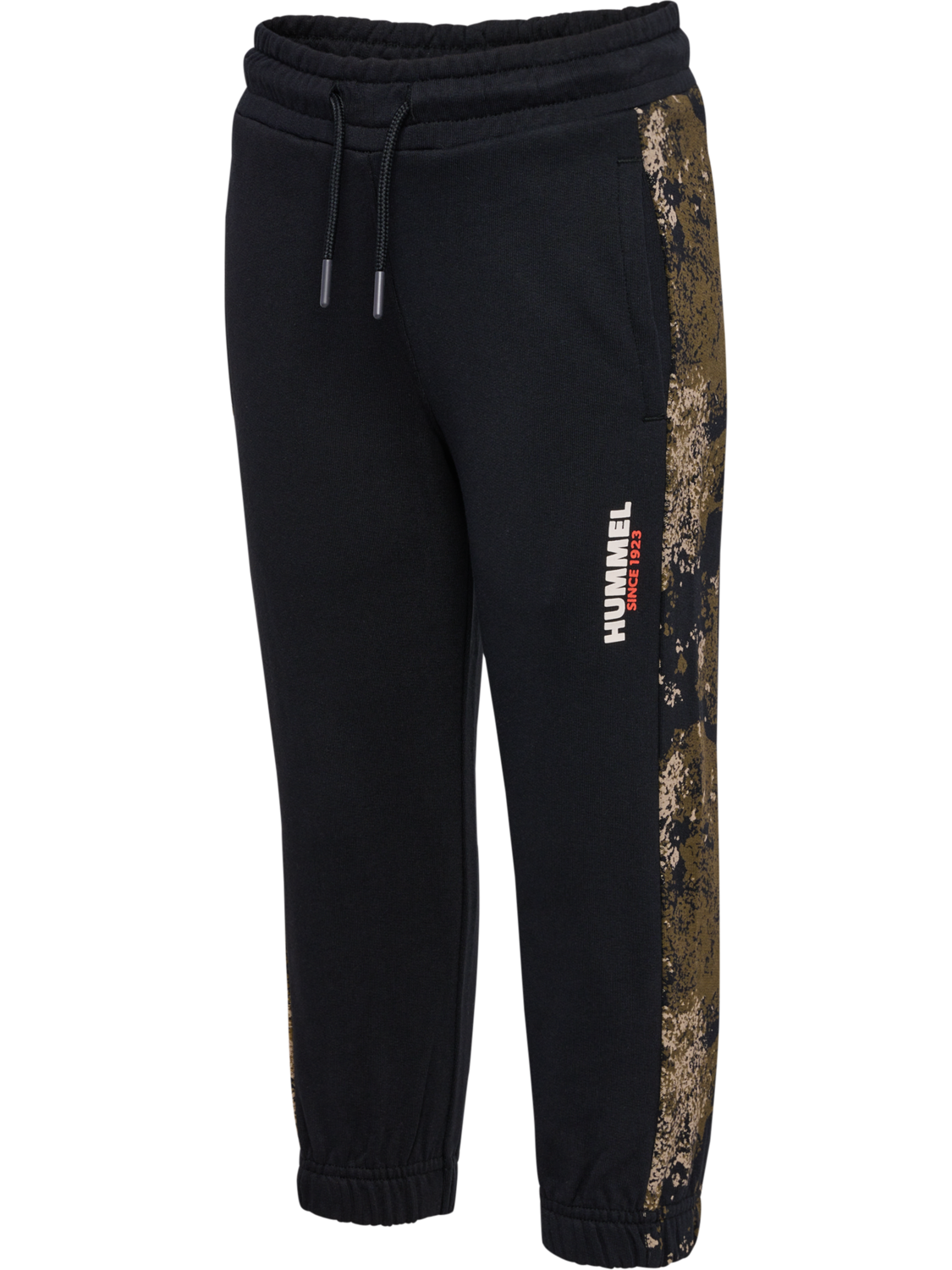 hmlAGGE PANTS, 2001, packshot