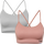 3204