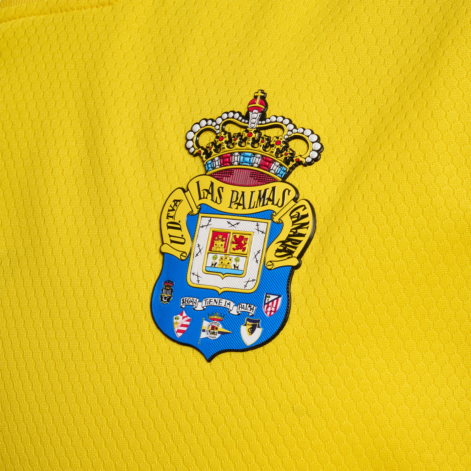 UDLP 22/23 HOME JERSEY S/S, 5136, packshot