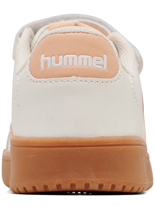 DERBY COURT JR, MARSHMALLOW, packshot