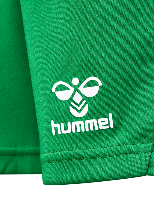 hmlLOGO SET KIDS, JELLY BEAN, packshot