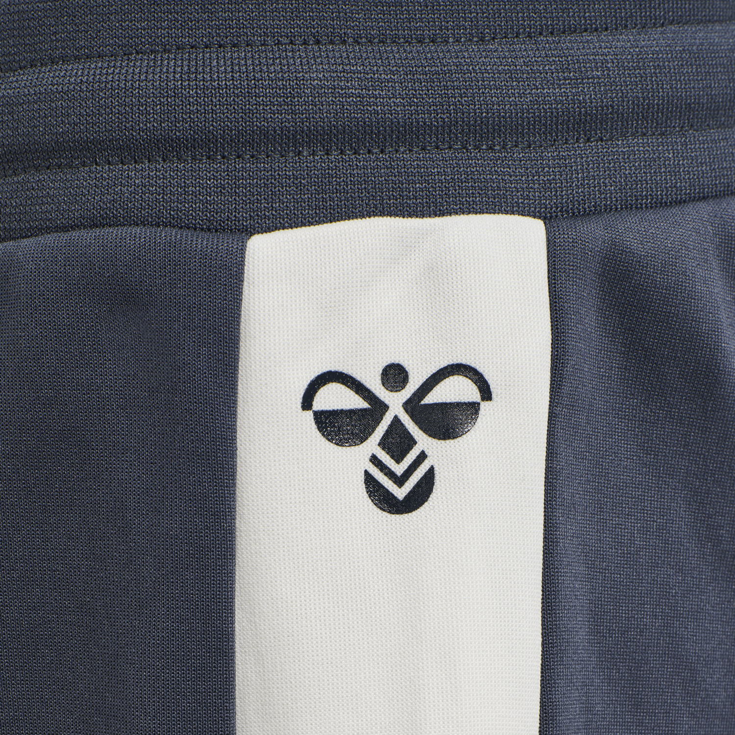 hmlKISA SHORTS , 0526, packshot