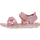 ZEPHYR