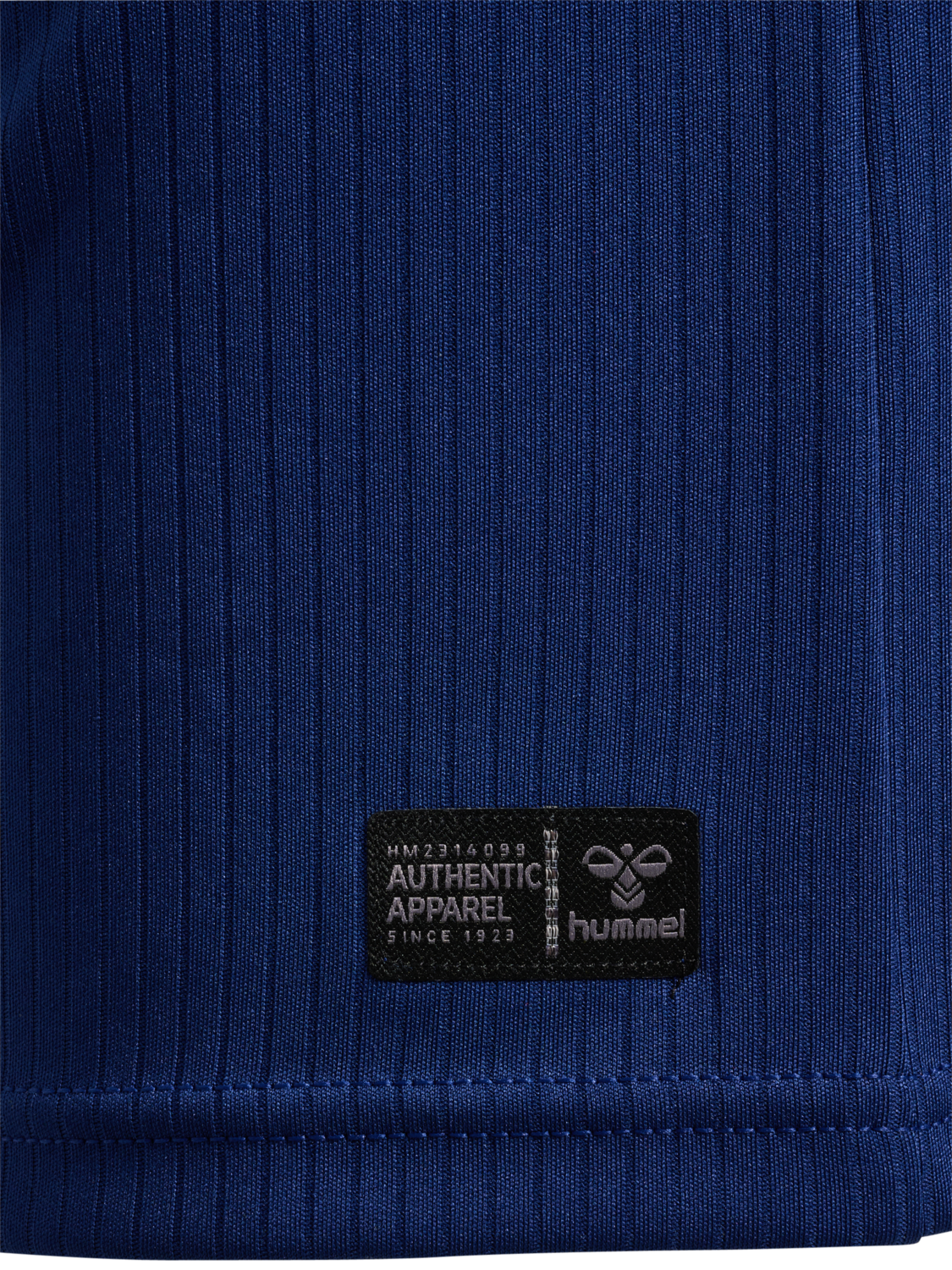 BIF 26/27 AWAY JERSEY S/S, BLUE DEPTHS, packshot
