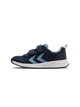 FADED DENIM/DARK SAPPHIRE