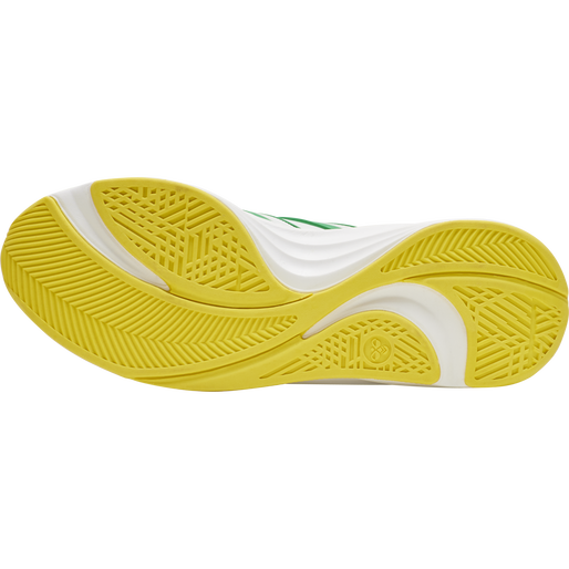 REACH LX 300, 8587, packshot