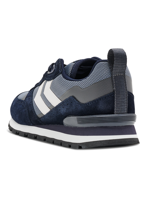 THOR, BLACK IRIS, packshot