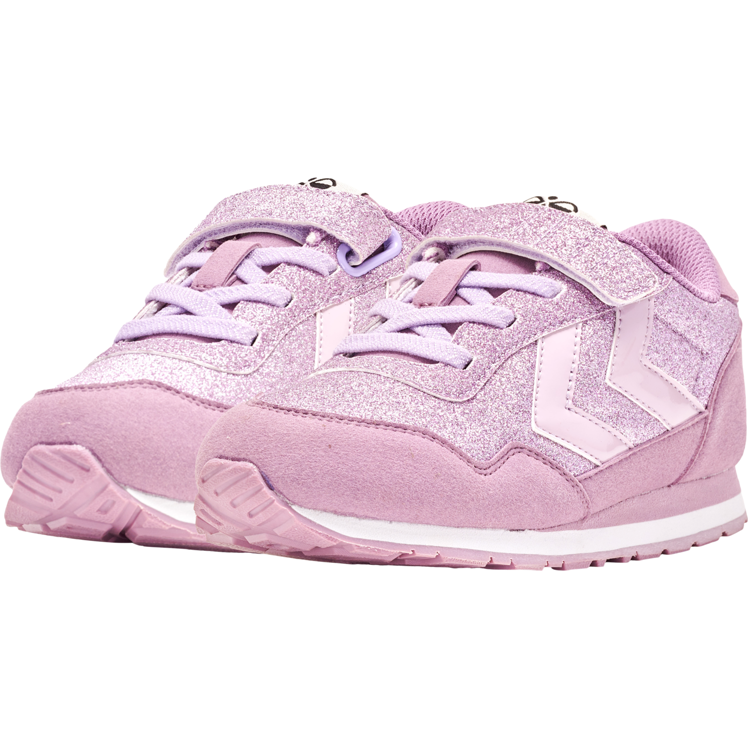 REFLEX GLITTER JR, ZEPHYR, packshot