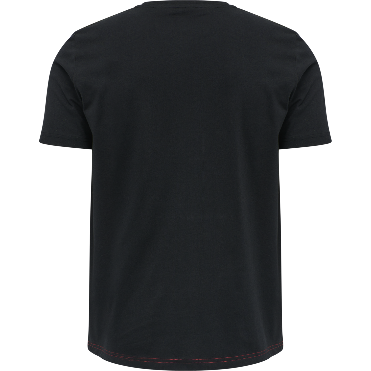 hmlLGC MUSA T-SHIRT, 3066, packshot