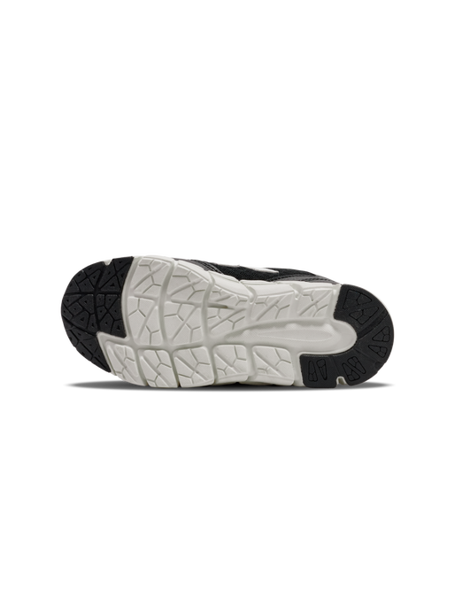 SPEED JR, BLACK, packshot