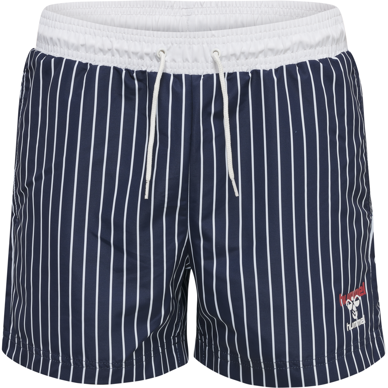 hmlMAX SHORT BOARD SHORTS, 7666, packshot