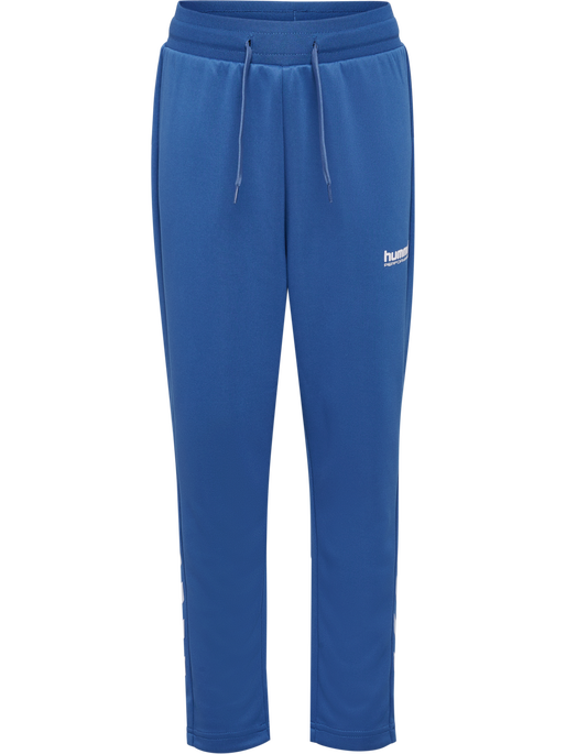 hmlJR TRACKSUIT, RIVERSIDE, packshot