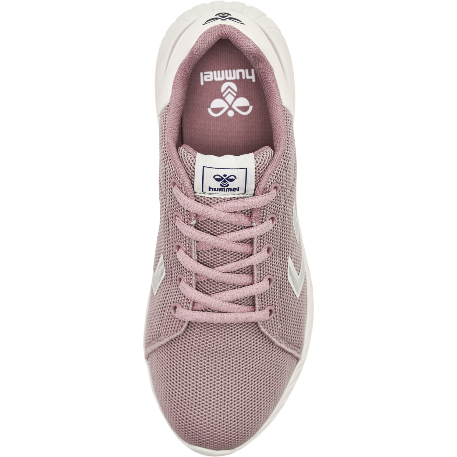 BREAKER BREAKER LACE JR, 3030, packshot