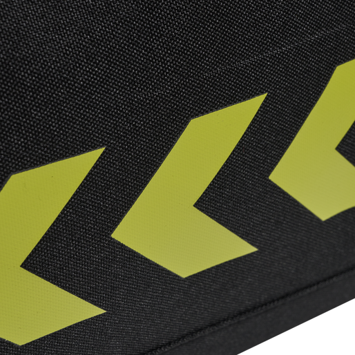 hmlACTION SPORTS BAG, 2720 hmlACTION SPORTS BAG, 2720, packshot