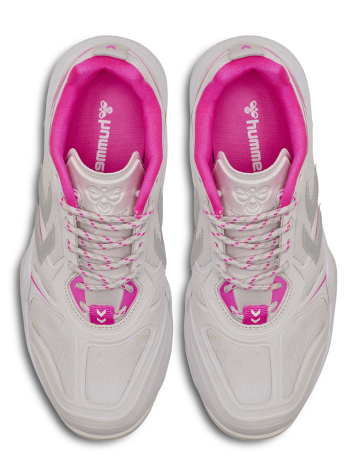 URUZ 2.0 LITE W, PINK GLO, packshot