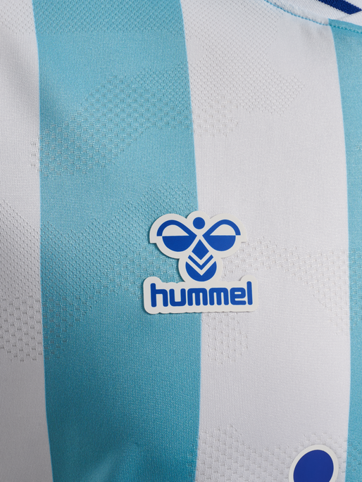 MCF 25/26 HOME JERSEY S/S, AIR BLUE, packshot