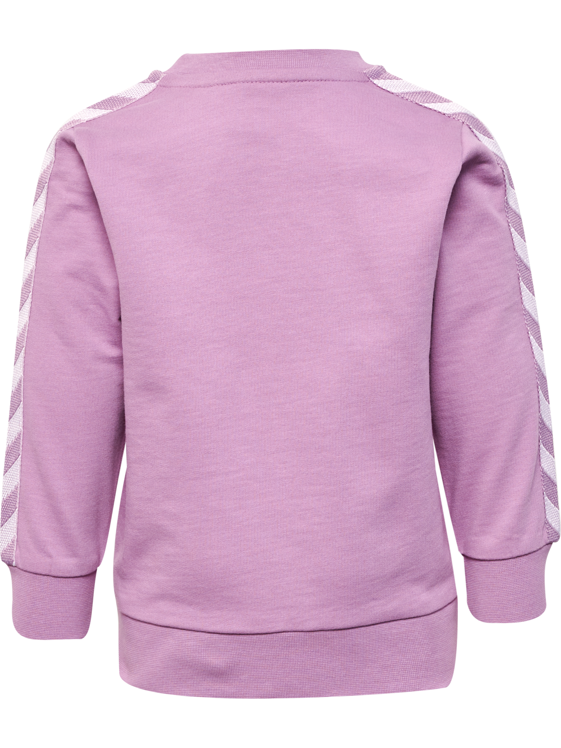 hmlBILLE TRACKSUIT, VALERIAN, packshot