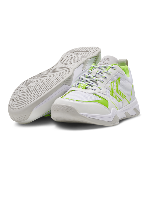 TEIWAZ 2.0, WHITE, packshot