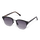 2001