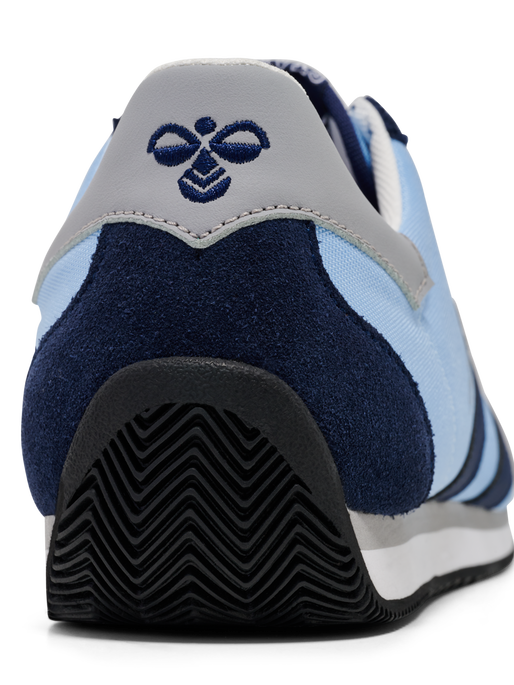 STADION NYLON, DARK NAVY STADION NYLON, DARK NAVY, packshot