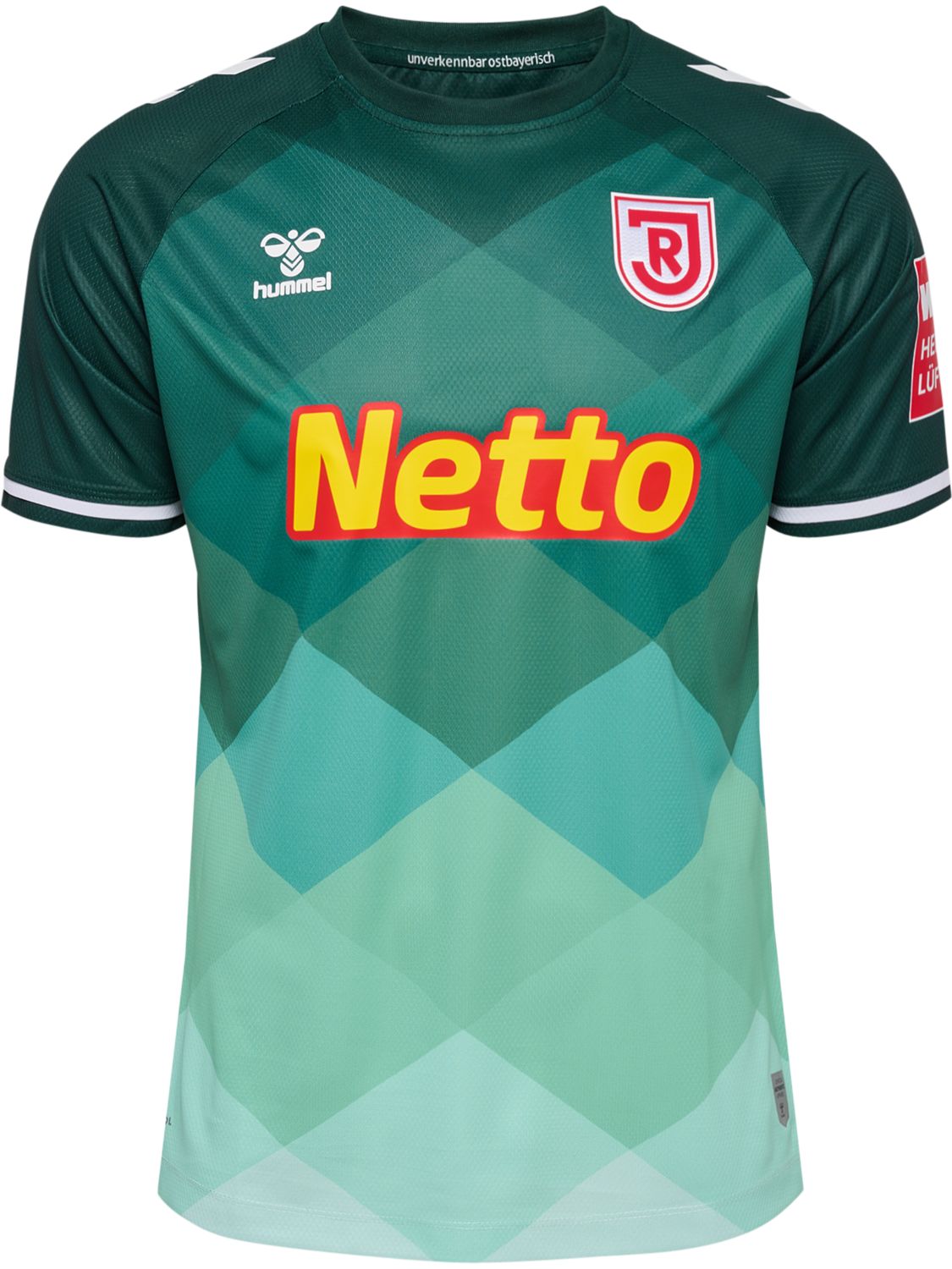 RGB 23/24 3RD JERSEY S/S, BOTANICAL GARDEN, packshot