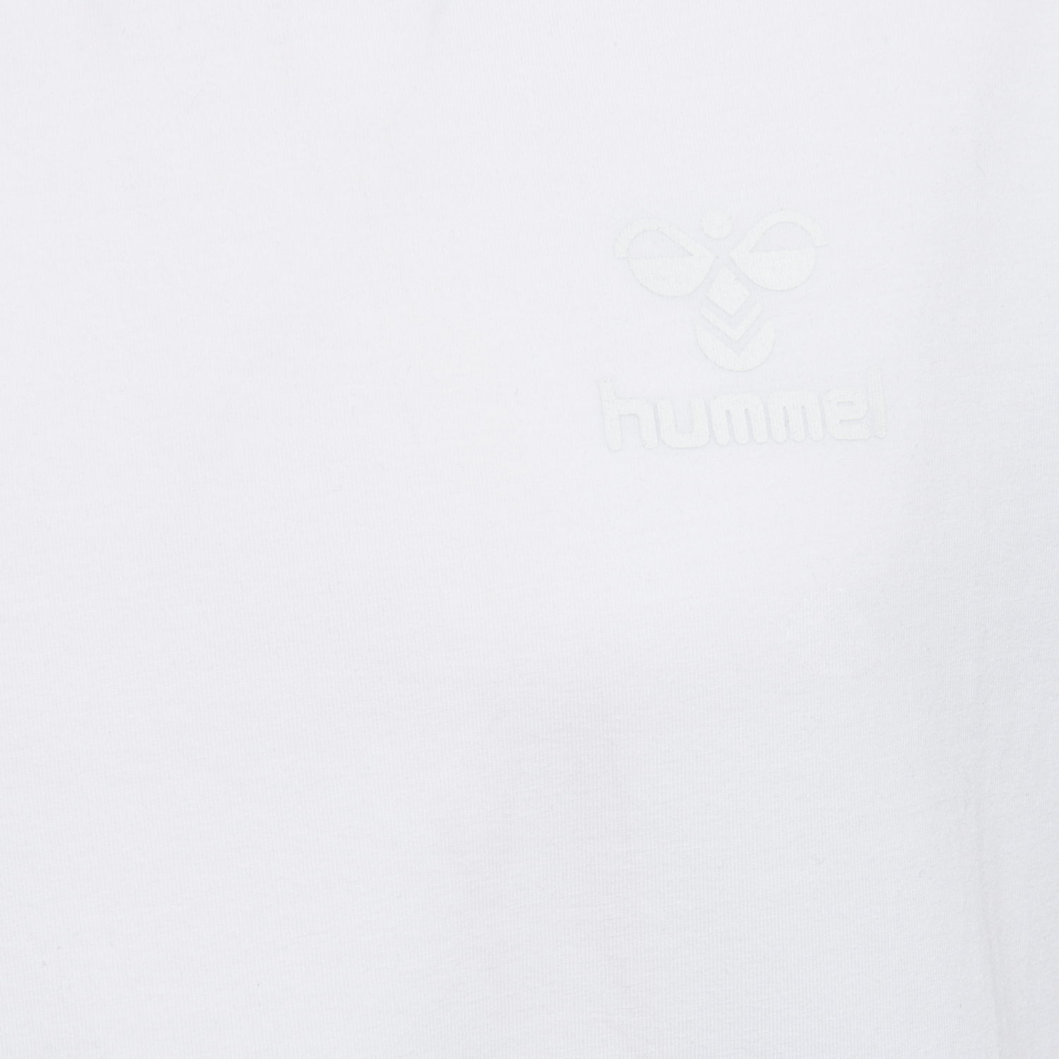 HMLDANIEL T-SHIRT S/S, 1009, packshot