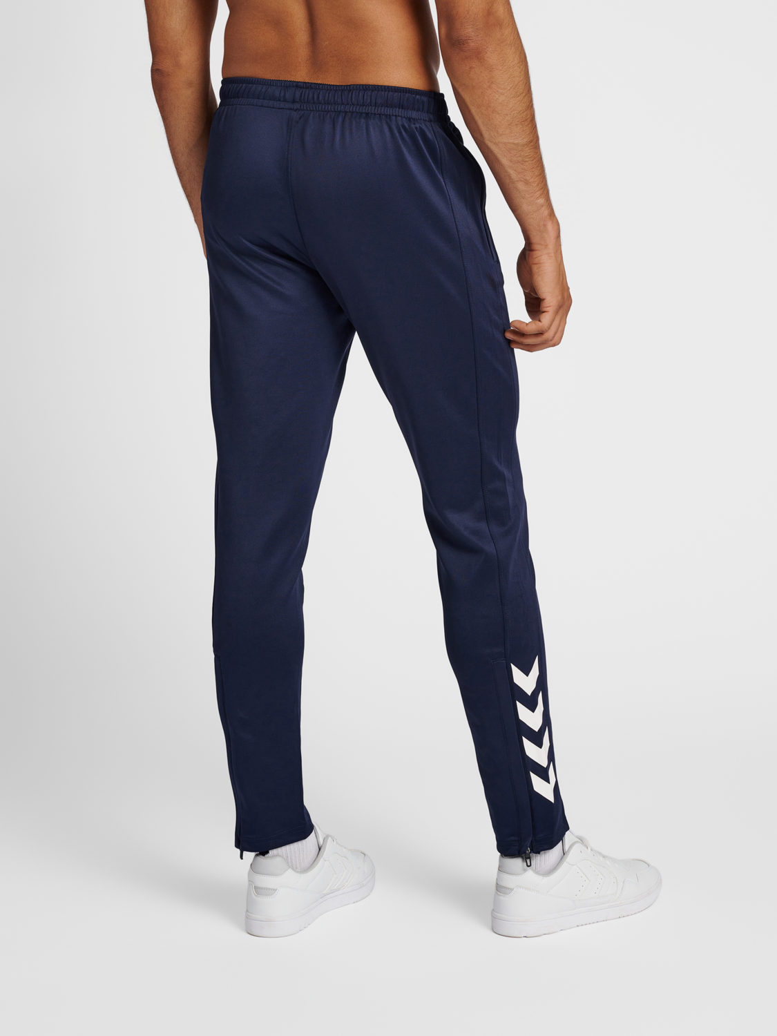 Hmlcore xk poly pants clearance