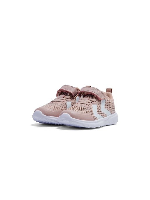 ACTUS ML RECYCLED INFANT, BURNISHED LILAC ACTUS ML RECYCLED INFANT, BURNISHED LILAC, packshot