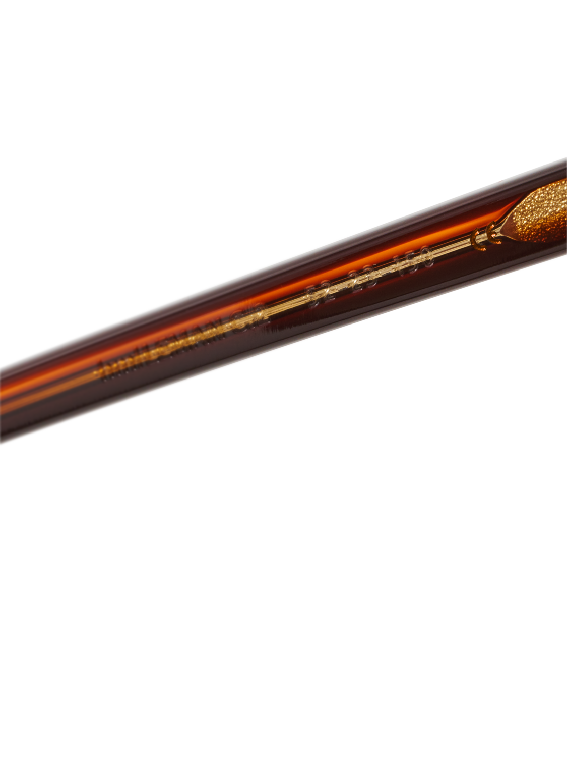 hmlLEMAN, 8172, packshot