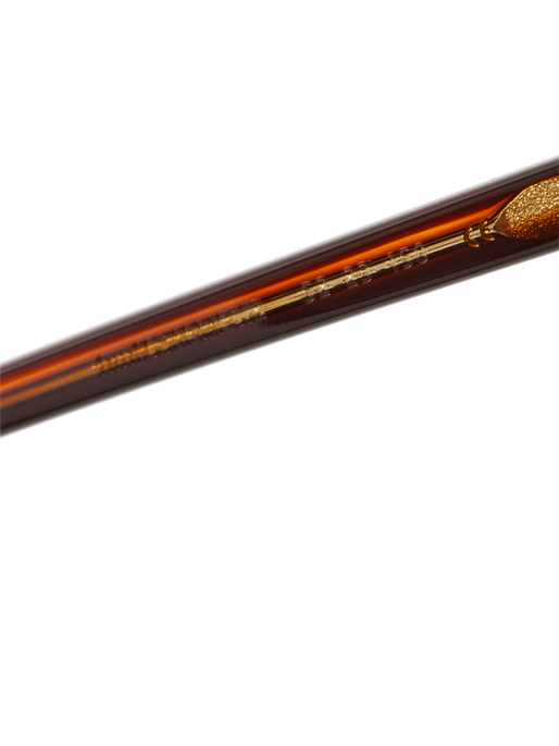 hmlLEMAN, 8172 hmlLEMAN, 8172, packshot