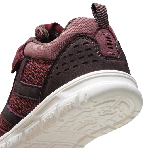 CROSSLITE WINTER INFANT, 4162, packshot