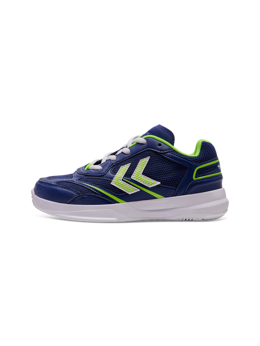DAGAZ 2.0 JR, SPECTRUM BLUE DAGAZ 2.0 JR, SPECTRUM BLUE, packshot