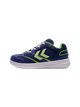 SPECTRUM BLUE