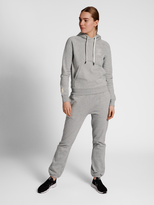 Survetement hummel femme 2025