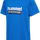 BLUE LOLITE