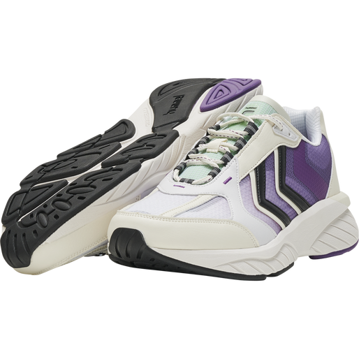 REACH LX 6000 GRADIENT, 9065, packshot